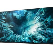 Android Tivi Sony 8K 85 inch