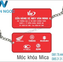 4 Chuyên Sản Xuất Cung Cấp  Móc Khóa Theo Yêu Cầu