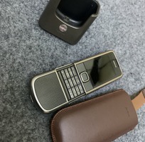 7 Bán Nokia 8800 Cacbon Arte Gía Ngon