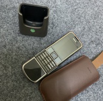 8 Bán Nokia 8800 Cacbon Arte Gía Ngon