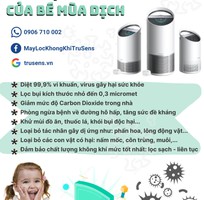 Bí quyết bảo vệ sức khỏe của trẻ trong mùa dịch