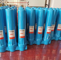 5 Sửa máy nén khí tại Khu Công Nghiệp Nhơn Trạch Đồng Nai