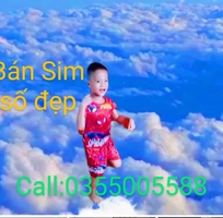 Sim năm sinh 09.4848.1981. 0938.23.1988 0906.36.1983