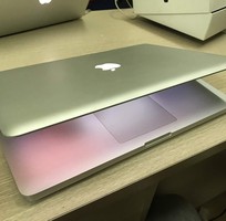 4 Macbook Pro 15 inch 2010 màn 1 sọc nhỏ