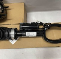 Cặp giảm xóc điện trước Mercedes-Benz GLE450, ML400