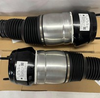 1 Cặp giảm xóc điện trước Mercedes-Benz GLE450, ML400