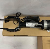 2 Cặp giảm xóc điện trước Mercedes-Benz GLE450, ML400