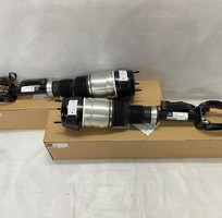 3 Cặp giảm xóc điện trước Mercedes-Benz GLE450, ML400