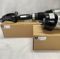 4 Cặp giảm xóc điện trước Mercedes-Benz GLE450, ML400