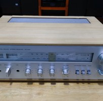 4 Bán Amply Yamaha Receiver CR 400