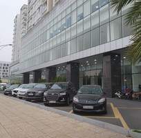 3 Nhận kí gửi các dòng xe từ 4-7c