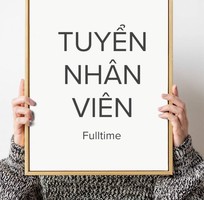 Việc làm sau mùa dịch