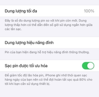 4 Ip6s plus 64G quốc tế