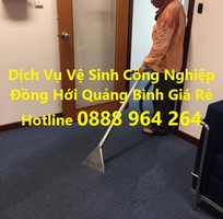 Vận Chuyển, Dọn Dẹp Công Trình Sau Xây Dựng, Nhà Ở, Biệt Thự, Trụ Sở tại Đồng Hới Quảng Bình