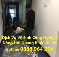 1 Vận Chuyển, Dọn Dẹp Công Trình Sau Xây Dựng, Nhà Ở, Biệt Thự, Trụ Sở tại Đồng Hới Quảng Bình