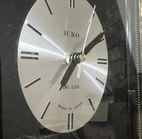 5 Tranh đồng hồ đính đá JUKO made in JAPAN mới 100