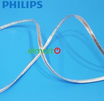 Đèn led dây Philips - Chính hãng