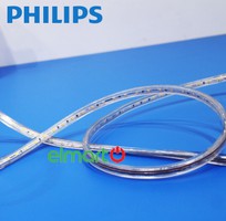 1 Đèn led dây Philips - Chính hãng