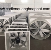 3 Quạt công nghiệp tại bình dương