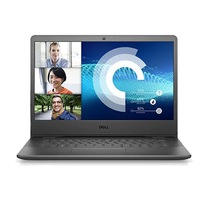 Máy tính laptop Dell vostro 3500 core i7 7G3982  Gen 11th  giá rẻ