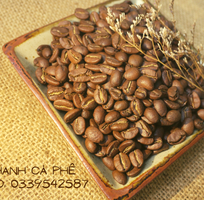 1 Phân phối và cung cấp sỉ lẻ cà phê hạt nguyên chất tại Đồng Nai