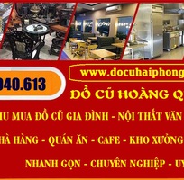 Thu mua thanh lý đồ cũ gia dụng , mua tủ lạnh máy giặt điều hòa tivi cũ hỏng tại nhà Hải phòng