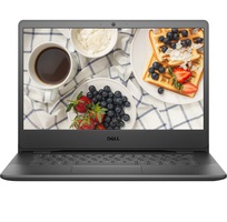 Máy tính laptop Dell Vostro 3400 core i7 ram 8GB ssd 512GB V4I7015W dành cho doanh nhân