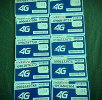 Sim vào mạng Tỷ Gb/tháng chỉ với 50k/Tháng. Giá 299k/sim Free Cước tháng đầu 