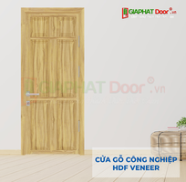 1 Nơi mua cửa gỗ công nghiệp HDF Veneer giá tại xưởngNơi mua cửa gỗ công nghiệp HDF Veneer giá tại xưở