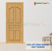 8 Nơi mua cửa gỗ công nghiệp HDF Veneer giá tại xưởngNơi mua cửa gỗ công nghiệp HDF Veneer giá tại xưở