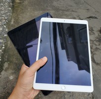 Ipad Air 3, 4G, 64Gb Màn hình 10.5 inch