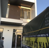 Tấm ốp trần ban công làm cho ngôi nhà của bạn trở nên sang trọng hơn- Tổng kho sàn gỗ Nam Anh