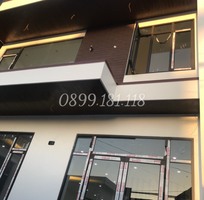3 Tấm ốp trần ban công làm cho ngôi nhà của bạn trở nên sang trọng hơn- Tổng kho sàn gỗ Nam Anh
