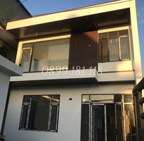 4 Tấm ốp trần ban công làm cho ngôi nhà của bạn trở nên sang trọng hơn- Tổng kho sàn gỗ Nam Anh