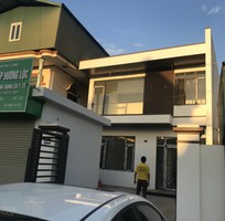 5 Tấm ốp trần ban công làm cho ngôi nhà của bạn trở nên sang trọng hơn- Tổng kho sàn gỗ Nam Anh