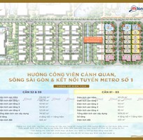 494 Case chiến game mạnh chiến tất cả các loại game