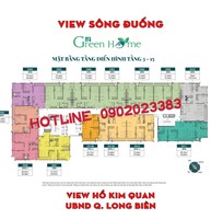 156 Case chiến game mạnh chiến tất cả các loại game