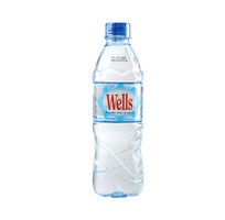 1 Nước tinh khiết Wells 19L,350ml, 500ml giá tốt nhất Vũng Tàu