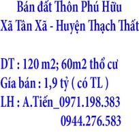 187 Case chiến game mạnh chiến tất cả các loại game