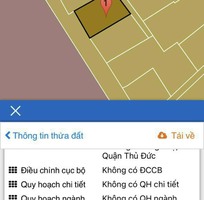 720 Case chiến game mạnh chiến tất cả các loại game