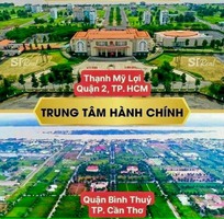 912 Case chiến game mạnh chiến tất cả các loại game