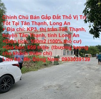 301 Case chiến game mạnh chiến tất cả các loại game