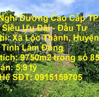 346 Case chiến game mạnh chiến tất cả các loại game