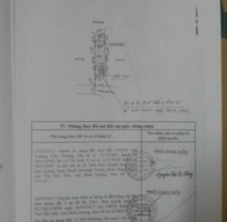 559 Case chiến game mạnh chiến tất cả các loại game