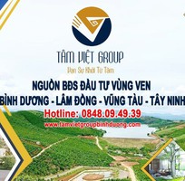 856 Case chiến game mạnh chiến tất cả các loại game