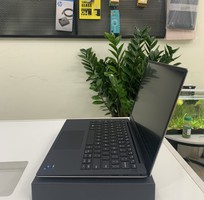 1 Dell XPS 9305 i5-1135G7/ ram 8gb/ ssd 256gb/ 13.3 FHD New sẵn hàng ạ