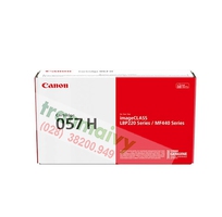 3 Máy in laser đen trắng Canon LBP 228x giá cực rẻ nhất