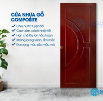 2 Top cửa nhựa giá rẻ năm 2022