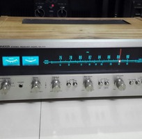 6 Ampli Pioneer SX717 hàng Nhật bãi đẹp keng