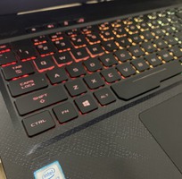 3 Kẹt tiền cần BÁN NHANH Laptop Gaming Asus ROG Strix Hero i7 RAM 8GB giá rẻ